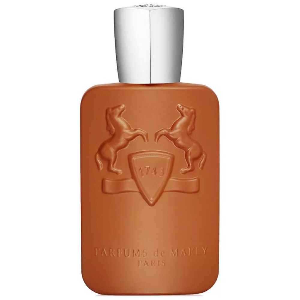 Parfums de Marly Althair Eau de Parfum EDP Spray for Unisex 4.2 oz /125 ml - New